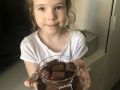 Dzień-czekolady-Sara